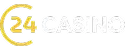 24Casino